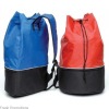 Hot Selling Drawstring Cooler Bag