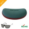 Hot-Selling EVA Reading Glasses Cases