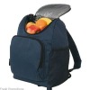 Hot Selling Economy Cooler Bag