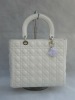 Hot Selling Elegant Women Bags Purses