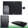 Hot Selling Exquisite Leather Case for Kindle 3