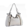 Hot Selling Fashion Ladies Handbags HO562