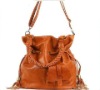 Hot Selling Fashion Lady handbag