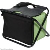 Hot Selling Fishing Seat Cooler