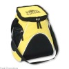 Hot Selling Flat Top Cooler Bag