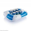 Hot Selling Floating Drink Cooler