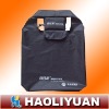 Hot Selling Foldable polyester Bag