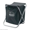 Hot Selling Folding Fishing Seat