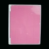 Hot Selling For iPad 2 Smart Cover Case