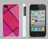 Hot Selling For iphone4/4g Protective Cover