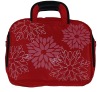 Hot Selling & Fshion Laptop Bag/Notebook Bag/Computer Bag