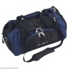 Hot Selling General Sports Bag