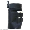 Hot Selling Golf Drink Bottle Holder