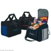 Hot Selling High-capacity Cooler Bag