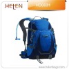 Hot Selling Hydration Pack