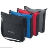 Hot Selling Insulated Cooler Carry Bag