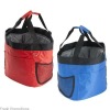Hot Selling Insulated Cooler Carry Bags