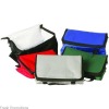 Hot Selling Insulated Pvc Cooler Bag