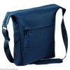 Hot Selling Insulated Satchel Bag