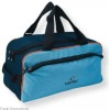 Hot Selling Insulated Sports Cooler Bag