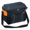 Hot Selling Jump Cooler