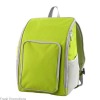 Hot Selling Just Chill Cooler Backpack