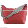 Hot Selling Just Chill Shoulder Tote Cooler