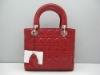 Hot Selling Lady's hand bag