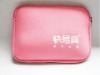 Hot Selling Laptop Sleeve