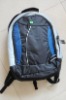 Hot Selling Laptop backpack