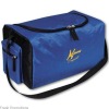 Hot Selling Large Cooler Pack