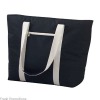 Hot Selling Large Cooler Tote