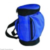 Hot Selling Large Drink Bottle Holder