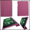 Hot Selling Leather Case For Samsung Galaxy Tab 10.1 P7500 P7510 Cover