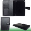 Hot Selling Leather case for Kindle 3G