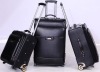 Hot Selling Luggage Trolley