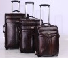 Hot Selling Luggage Trolley