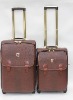 Hot Selling Luggage Trolley