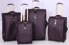 Hot Selling Luggage Trolley