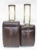 Hot Selling Luggage Trolley