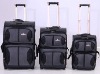 Hot Selling Luggage Trolley