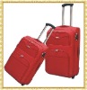 Hot Selling Luggage Trolley