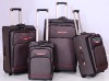 Hot Selling Luggage Trolley