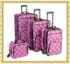 Hot Selling Luggage Trolley