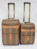 Hot Selling Luggage Trolley