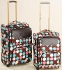 Hot Selling Luggage Trolley