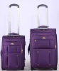 Hot Selling Luggage Trolley