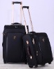 Hot Selling Luggage Trolley