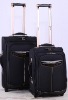 Hot Selling Luggage Trolley