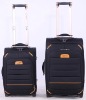 Hot Selling Luggage Trolley